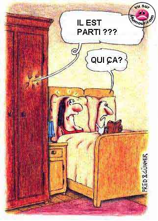PTDR !!!!!!!!!!!!!!