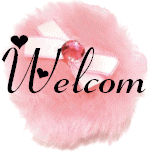 WELCOM TO MY BLOG !