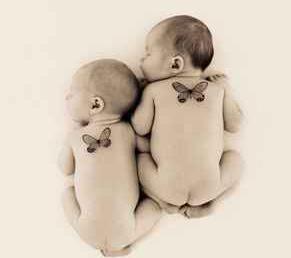 babys