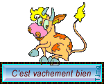 mon blog il est comment ?