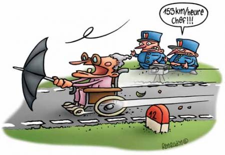trop fort !! lol