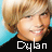 cole et dylan