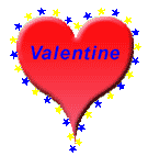 Valentine