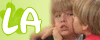 la vie de palace de zack et cody