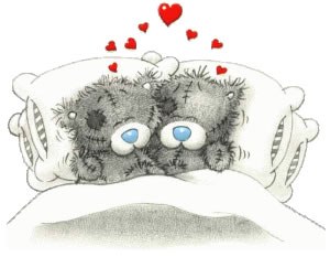 trop gnon !