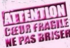 c vrai !