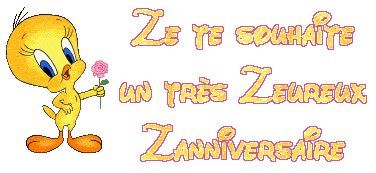 pour mymy et minou !!