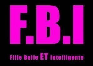 F.B.I