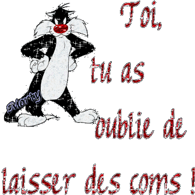 oui toi ::