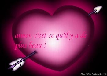 totallement vrai !!!