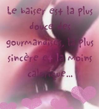 comment vous trouvez ce poeme ???