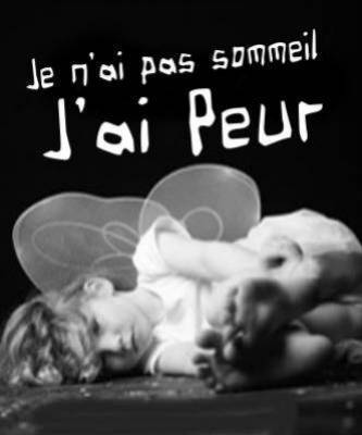 J'adore cette image