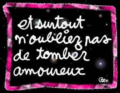 POUR TOUT L'MONDE !!!