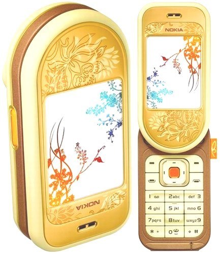 portable