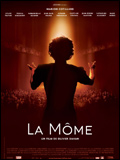 La mome
