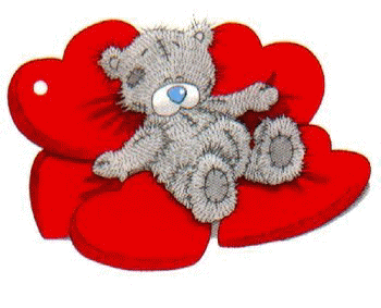 mon coeur ...
