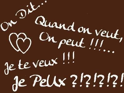 moi j'adore !!