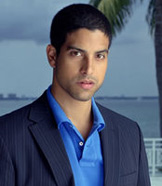 adam rodriguez