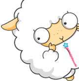 quelques blogs cool !!