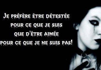 ba c'est clair
