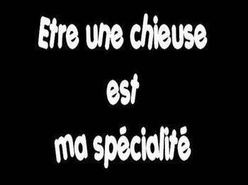 mdr !