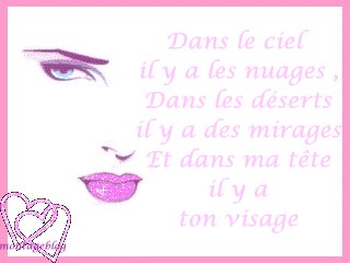 oh c ti mimi .