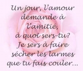 trop bo !!