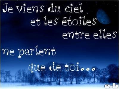 j'adore pas vous ?