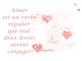 aimer