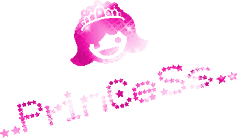 aimes tu my blog ?