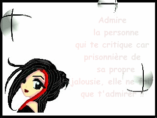 qu'en pensez vous ???