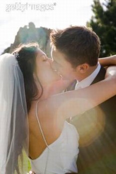 Le mariage