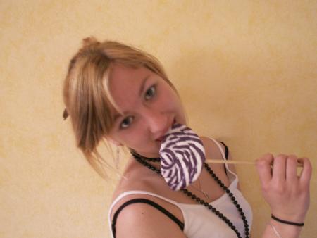 Milie
