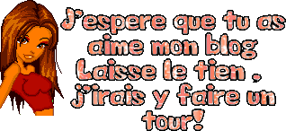 ba tout é dit !!