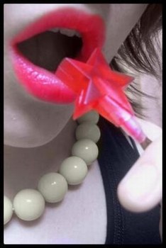 mon blog -*-*-*-*-*-*