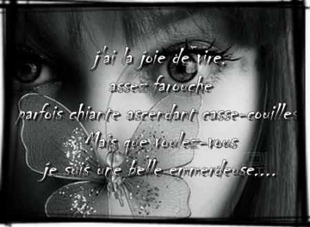 ba ouais