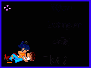 et et .....
