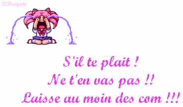 please !!