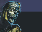 Haloween !!!!!!!