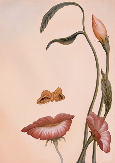 petite illusion
