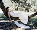un gif de brooke !!