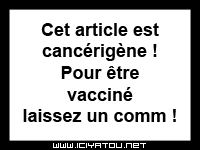 dépêche toi alors !!
