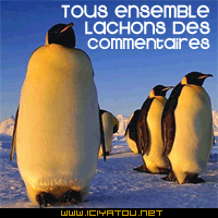 encore plus dure !!