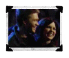 sophia et chad !!!!!!!!