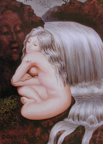 voilà l'illusion !!