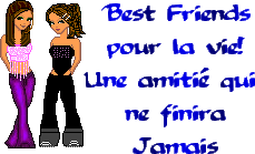 best friends forever !!!!!!!!!!!