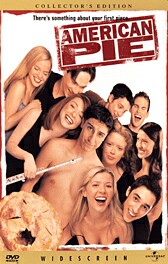 qui  a vu ce film génial ??????