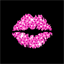 bisous