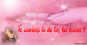 tu te souviens ou pas ??
