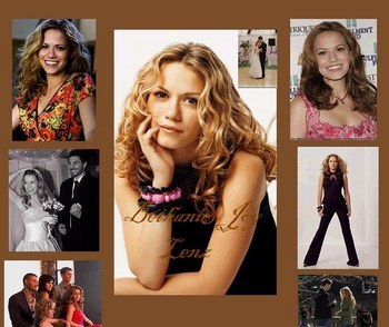 bethany joy lenz !!